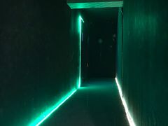 -Tipsy Bar•屋顶露台酒吧&水烟吧