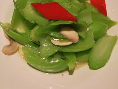 -小放牛炒菜馆(军校店)