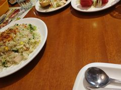 -雅达利超级牛扒(万科广场店)