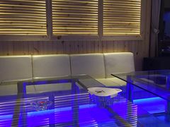 -V SHOW max KTV(粉巷店)