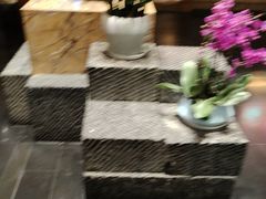 -黔蘑菇四季餐厅(观山湖店)