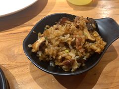 -九田家黑牛烤肉料理·自助(洪洞县城市花园店)