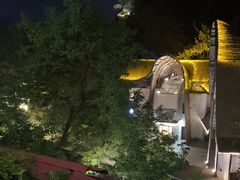 -巴倒烫陆派火锅山庄(南山总店)