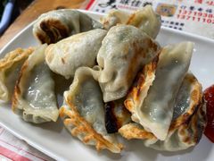 -章记正宗南岗鱼蛋火锅