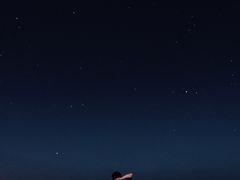 -石螺口海滩