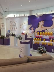 点击看大图 -深圳美莱医疗美容医院