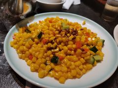 -肘子酥(后台2号路店)