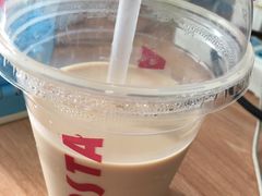 -COSTA COFFEE(西直门店)
