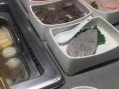 -海底捞火锅(天一广场亚细亚店)