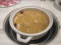 -汤城·料青山