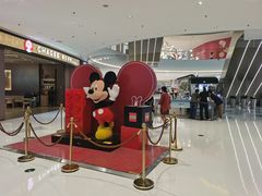 -沈阳铁西万象汇