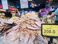 -旺豪阳光超市(友谊阳光城店)