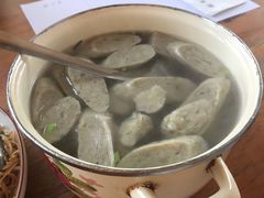 -宋小谨·泉州菜(西沙湾店)