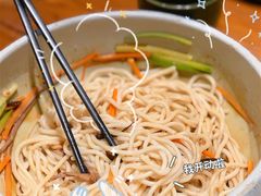 -云海肴·云南小炒·汽锅鸡(天津国金汇店)