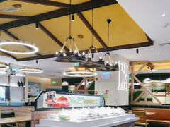 -豪客来牛排(天阳D32店)