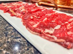 -老码头火锅(骡马市店)