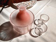 -沿途四季·云南菜(建外大街店)