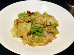 -徐记海鲜(大明宫|北二环店)