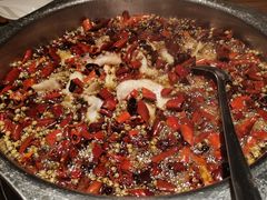 -小草房水煮鱼(东关大街店)