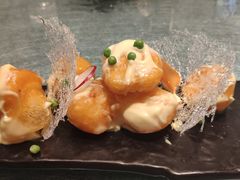 -义乌之心城市生活广场