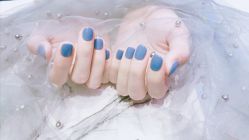 -RL Nail·瑞丽美甲美睫品牌原创店