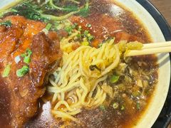 -玖鲜小笼(中山广场店)