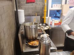 -天兴居(鲜鱼口街店)