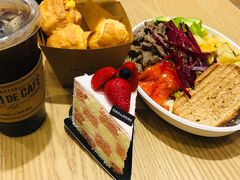 -多乐之日(五道口店)