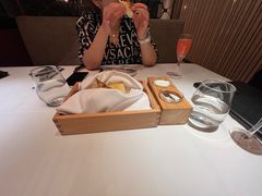 -王品牛排(上海仙霞店)