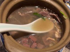 -南京大牌档(壹方天地店)