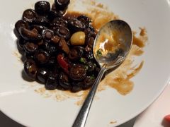 -同庆楼(金宝汇店)