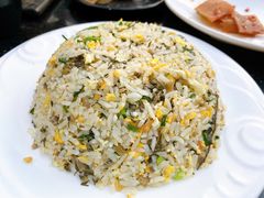 -江边渔家(龙舟文化园店)