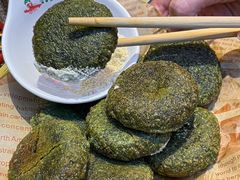 -庆峰龙虾烧烤(合肥一店)