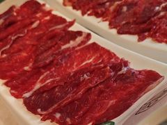 -聚汇坊椰子鸡·山野菌(环市东店)