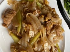 -食肆&Fourteen(武林夜市店)