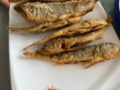 -天津包子铺·海鲜家常菜(北戴河店)