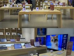 -广州保利时光里(建设大马路店)