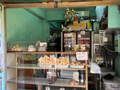 -菲律宾面包(宝发大厦店)