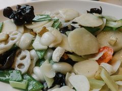 -炳胜品味(海印总店)