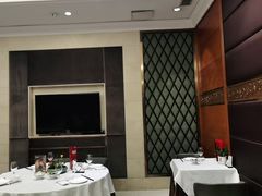 -旺顺阁海鲜广场(亚运村店)