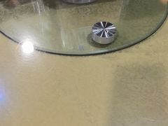 -202特色排档(五缘湾店)