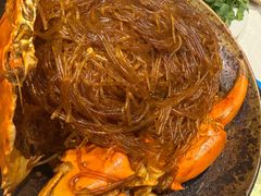 -泰国村酒楼(良木园酒店)