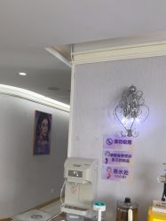 -广州美莱医疗美容医院