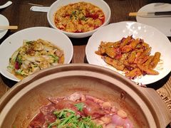 -春熙小馆(乘风庄店)