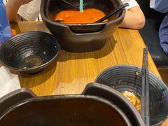 -阿香米线(大悦城店)