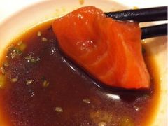 -争鲜回转寿司(飞洲国际店)