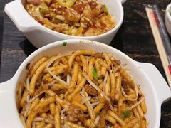 -丝恋丝娃娃(金阳国贸店)
