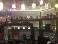 -红小姐的烤肉店(西三旗店)