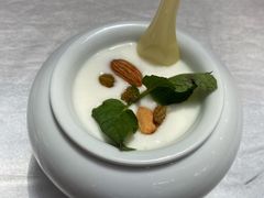 -东门烤鸭店(东华门店)