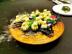 -逸道(益丰·外滩源店)